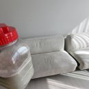 해모로세탁 이미지