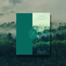 자연그린한방병원 이미지