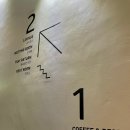 브릭리언트 이미지