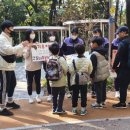 데레사여자고등학교