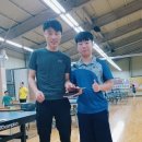 탁구클럽영웅
