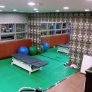 영도사랑약국 이미지