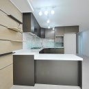 부천삼정초등학교 이미지