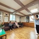 향양2리 경로당 이미지