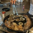 정운마트 이미지
