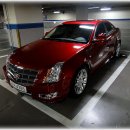 웁스 디테일링 이미지