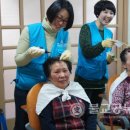 천수경로당 이미지