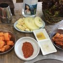 열매정육식당 이미지