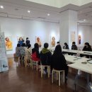 옥과초등학교 이미지