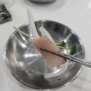 유진유통 이미지