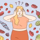 동해명가한의원 이미지