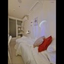 스테이파운드