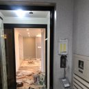 오션디지텍 이미지