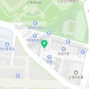 오정구청 (구:오정동행정복지센터) 이미지