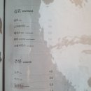 모닝글로리사동 이미지