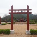 양산...가야진사(伽倻津祠) 이미지