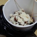 킴스컴퓨터학원 | 부산 당감동 우리동네닭강정!! 부산 치킨싼곳~