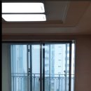 뜨란채공인중개사사무소 이미지