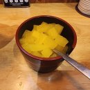 츠케루
