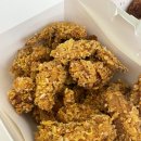 비에이치씨군포금정역점 | [BHC 치킨] 메뉴 추천!!, 콰삭킹 골드킹 뿌링치즈볼 치로스 후기