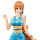 와노쿠니 이미지