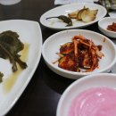 훈제식숯불구이전문점꾸버바 이미지