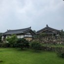 함양군청 | [수행후기] 함양 산삼축제 베트남 남짜미현 대표단 수행 후기_4일(Feat 함양군청)
