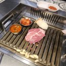 김포 고기 맛집 제일연탄 솔직 후기