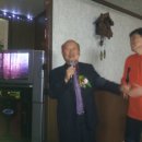 오경섭