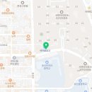 지에스25 서면아이파크점 이미지