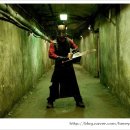 하나스토리 호스텔 이미지