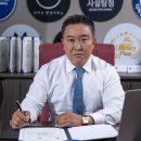 정암산업진주 | 부산 창원 울산 믿을 만한 흥신소, 제대로 선택하는 5가지 핵심 기준