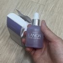 (주)엠플라인 이미지