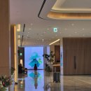 코트야드 바이 메리어트 세종 이미지