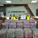 산신암 프레스뉴스