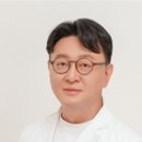 메이린청담의원 이미지