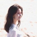 대전 봉명동 문화 명소 와인바 재즈바 위스키바 옐로우택시! 재즈 보컬 "정란 Young &amp; Beautiful" 대전 공연! 이미지