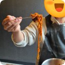 백담구이 | 대구 학정동 갈비 맛집 &lt;화로구이백담&gt; 후기 + 들어오는 법