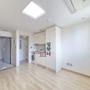 서면유림노르웨이숲 이미지