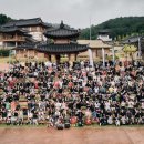 안동슈퍼 이미지