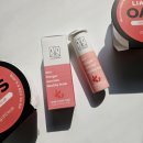 주식회사 리아 이미지