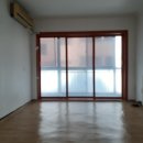 팔복공인중개사사무소 이미지