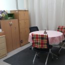 노인복지관남부분관 이미지