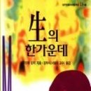 생의 한가운데