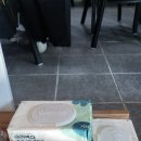 에코체험공방
