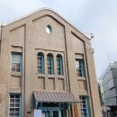 수원시 팔달구 향교로 93 이미지