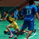 정석항공고등학교 이미지