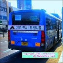 송현경북약국 이미지