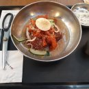 익선동코다리맛집