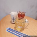 이디야커피봉곡동점